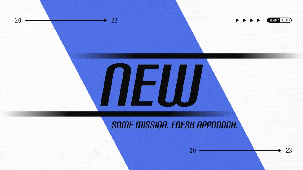 New – Part 4 | New Love